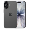Смартфон Apple iPhone 17 256GB nano-Sim Black 100_100_635512