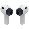 Наушники Samsung Galaxy Buds 3 FE Gray 100_100_627177