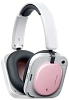 Наушники Nothing Headphone (a) B186 Pink 100_100_772068