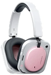 Наушники Nothing Headphone (a) B186 Pink 250_100_772068