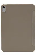 Чехол-книжка для iPad Air 4/5 10.9 3 загиба без рамки Золотой 500_191_125524
