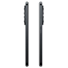 Смартфон Redmi Note 15 Pro 8/256GB Black 100_100_714939