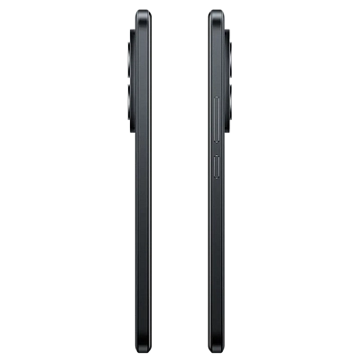 Смартфон Redmi Note 15 Pro 8/256GB Black 400_400_714939
