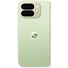 Смартфон Google Pixel 10 Pro Fold 512GB Jade 100_100_636267