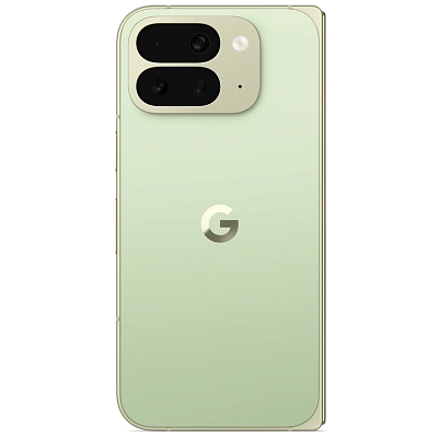 Смартфон Google Pixel 10 Pro Fold 512GB Jade 400_400_636267