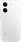 Смартфон Poco X8 Pro 8/512GB White 42_42_701873