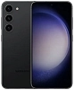 Смартфон Samsung Galaxy S23 8/256GB Black (S911B) 100_100_671346