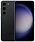 Смартфон Samsung Galaxy S23 8/256GB Black (S911B) 42_42_221197