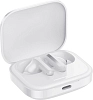 Наушники Redmi Buds 5 White 100_100_627137