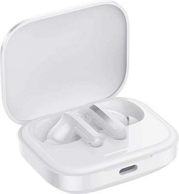 Наушники Redmi Buds 5 White 400_400_627137