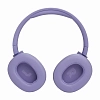 Беспроводные наушники JBL Tune 770NC Purple 100_100_626085