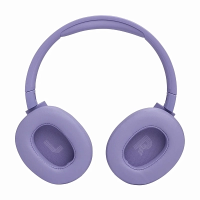Беспроводные наушники JBL Tune 770NC Purple 400_400_626085