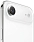 Смартфон Apple iPhone Air 1TB Cloud White 42_42_599035