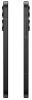 Смартфон Poco X8 Pro 8/256GB Black 100_100_701822