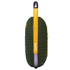Портативная колонка JBL Clip 4 Green 100_100_630450
