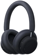 Наушники Nothing CMF Headphone Pro Dark Grey 500_191_772048