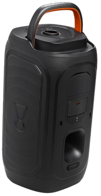 Портативная колонка JBL PartyBox 130 400_400_779338