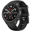 Часы OnePlus Watch 2R Gunmetal Gray 100_100_641146