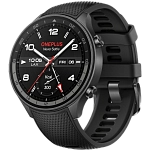 Часы OnePlus Watch 2R Gunmetal Gray 250_100_641146