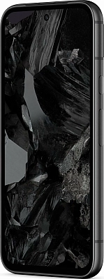 Смартфон Google Pixel 8A 8/128GB Obsidian 400_400_636802