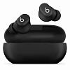 Беспроводные наушники Beats Solo Buds Matte Black 100_100_625916