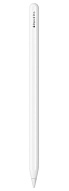 Стилус Apple Pencil Pro 500_191_757699