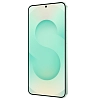Смартфон Samsung Galaxy S25+ 12/512GB Mint (S936B) 100_100_638960