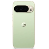 Смартфон Google Pixel 10 Pro 256GB Jade 100_100_636194