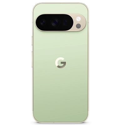 Смартфон Google Pixel 10 Pro 256GB Jade 400_400_636194