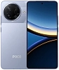 Смартфон Poco F7 Pro 12/256GB Blue 100_100_701902