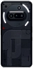 Смартфон Nothing Phone (3a) 8/128GB Black 100_100_769335