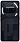 Смартфон Nothing Phone (3a) 8/128GB Black 42_42_775506