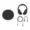 Наушники Sony ULT Wear WH-ULT900N - Black 100_100_627245