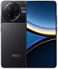Смартфон Poco F7 Pro 12/256GB Black 100_100_701896