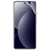 Смартфон Redmi Note 15 Pro 8/256GB Black 100_100_714935