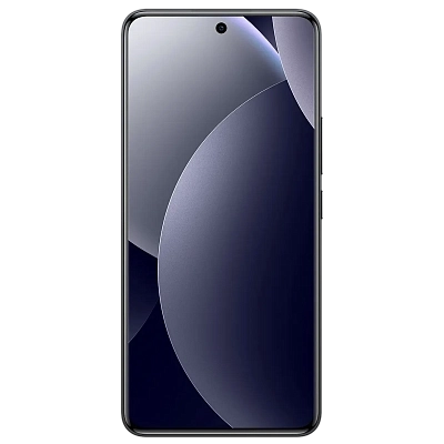 Смартфон Redmi Note 15 Pro 8/256GB Black 400_400_714935