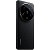 Смартфон Xiaomi 14 Ultra 16/512GB Black 100_100_709527
