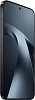 Смартфон Xiaomi 17T Pro 12/1TB Black 100_100_747465