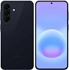 Смартфон Samsung Galaxy A57 5G 8/256GB Awesome Navy (A576B) 100_100_687538