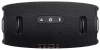 Портативная колонка JBL Xtreme 4 Black 100_100_762923