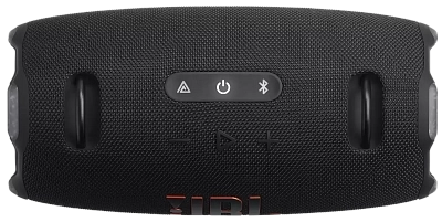 Портативная колонка JBL Xtreme 4 Black 400_400_762923