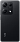 Смартфон Redmi Note 14S 8/128GB Black 42_42_775474