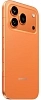Смартфон Honor 600 Pro 12/512GB Orange 100_100_740137