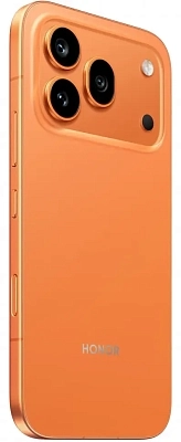 Смартфон Honor 600 Pro 12/512GB Orange 400_400_740137