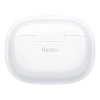 Наушники Redmi Buds 5 Pro White 100_100_627134