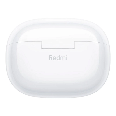 Наушники Redmi Buds 5 Pro White 400_400_627134