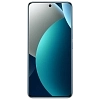 Смартфон Redmi Note 15 Pro 8/256GB Glacier Blue 100_100_714944