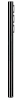 Смартфон Samsung Galaxy S22 Ultra 12/256GB Black (S908B) 100_100_637924