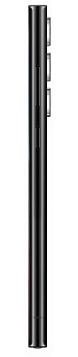 Смартфон Samsung Galaxy S22 Ultra 12/256GB Black (S908B) 400_400_637924