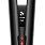 Выпрямитель Dyson Airstrait HT01 - Black Onyx/Gold 42_42_505234